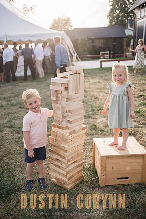 Alicia & Connor Wedding-1024