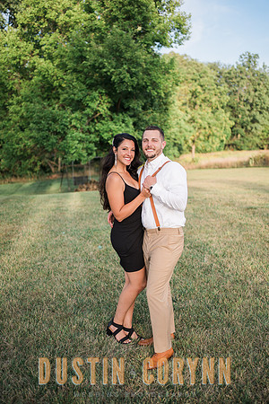 Alicia & Connor Wedding-1026