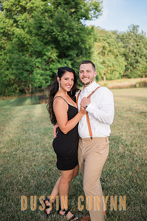 Alicia & Connor Wedding-1027