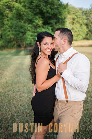 Alicia & Connor Wedding-1028