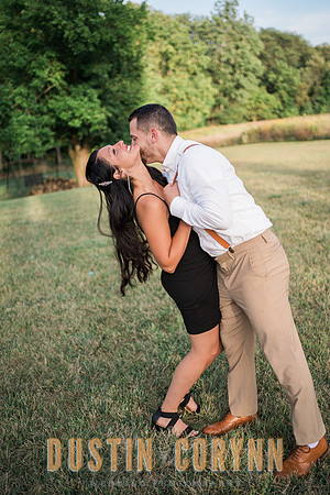 Alicia & Connor Wedding-1029