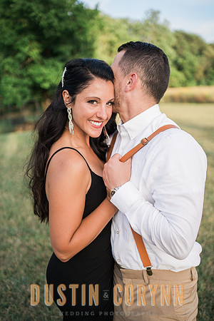 Alicia & Connor Wedding-1030