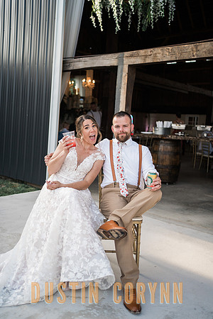 Alicia & Connor Wedding-1031