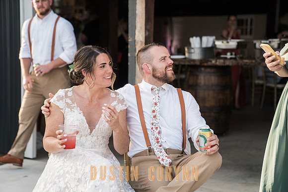 Alicia & Connor Wedding-1032