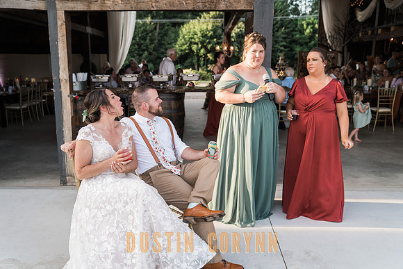 Alicia & Connor Wedding-1033