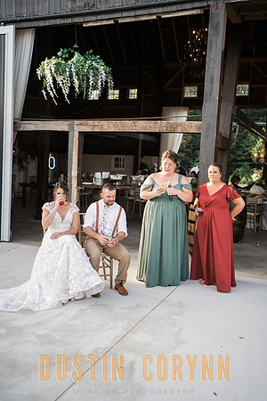 Alicia & Connor Wedding-1034