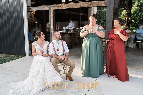 Alicia & Connor Wedding-1035