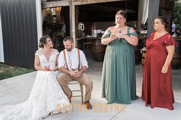 Alicia & Connor Wedding-1036
