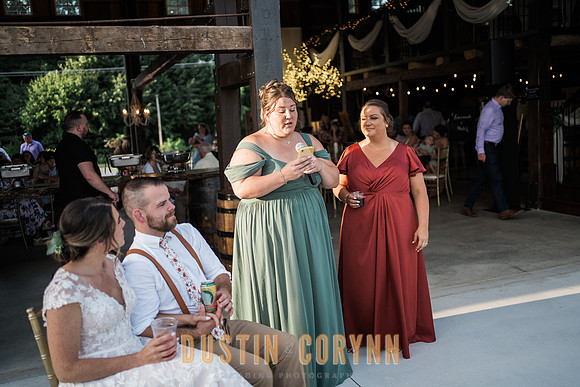 Alicia & Connor Wedding-1037