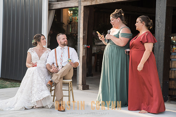 Alicia & Connor Wedding-1038