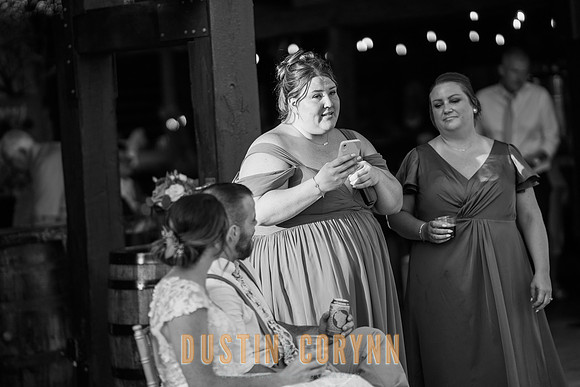 Alicia & Connor Wedding-1039