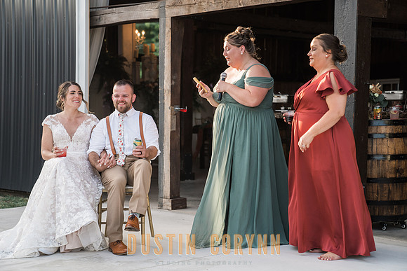 Alicia & Connor Wedding-1040