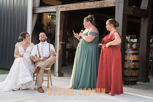Alicia & Connor Wedding-1041
