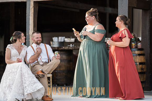 Alicia & Connor Wedding-1042