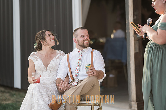 Alicia & Connor Wedding-1043