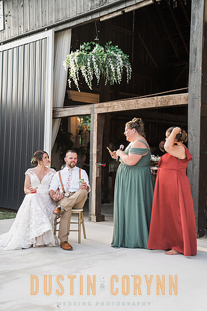 Alicia & Connor Wedding-1044