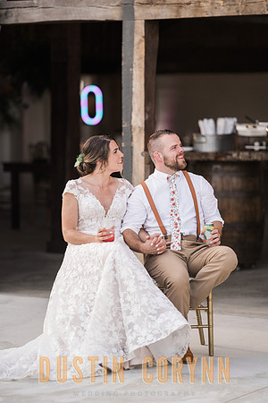 Alicia & Connor Wedding-1045