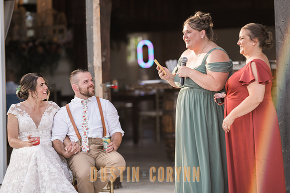 Alicia & Connor Wedding-1046