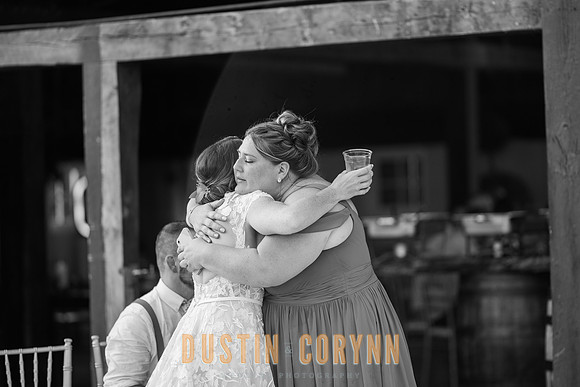Alicia & Connor Wedding-1048