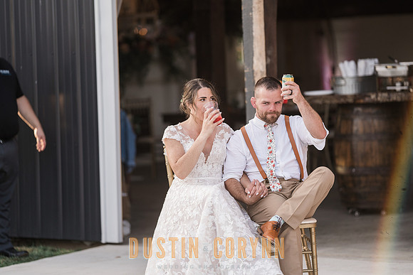 Alicia & Connor Wedding-1047