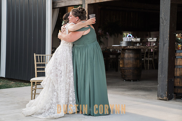 Alicia & Connor Wedding-1049