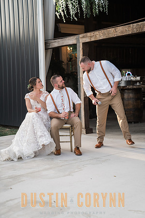 Alicia & Connor Wedding-1050