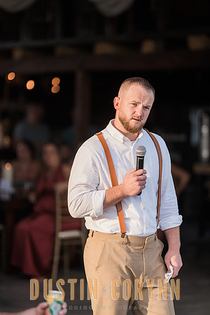 Alicia & Connor Wedding-1052