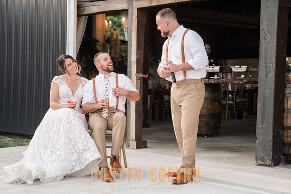 Alicia & Connor Wedding-1051