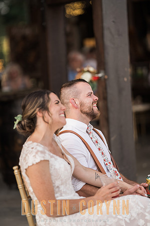 Alicia & Connor Wedding-1053