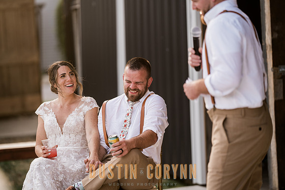 Alicia & Connor Wedding-1054