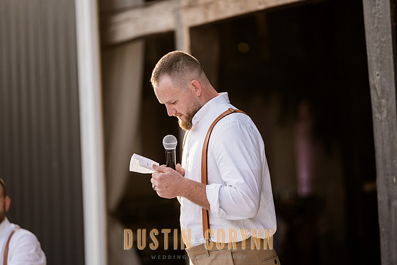 Alicia & Connor Wedding-1055