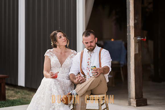Alicia & Connor Wedding-1056