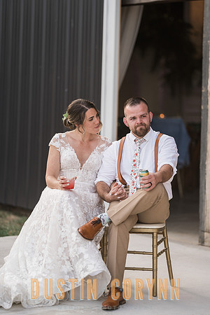 Alicia & Connor Wedding-1058