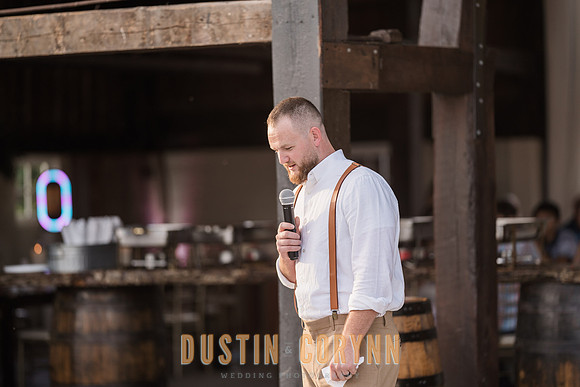 Alicia & Connor Wedding-1059