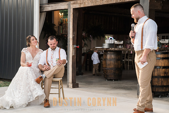 Alicia & Connor Wedding-1057