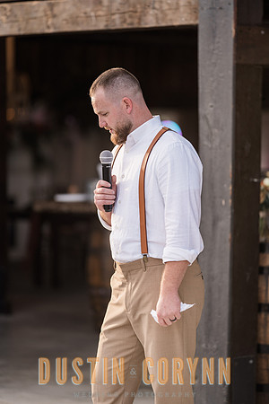 Alicia & Connor Wedding-1060