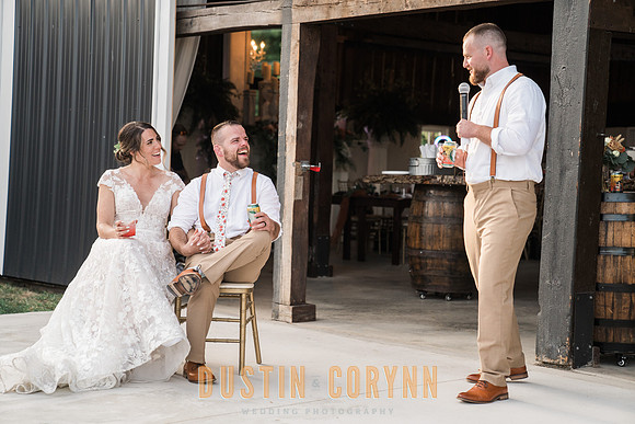 Alicia & Connor Wedding-1061