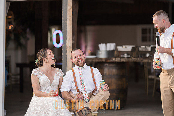Alicia & Connor Wedding-1062
