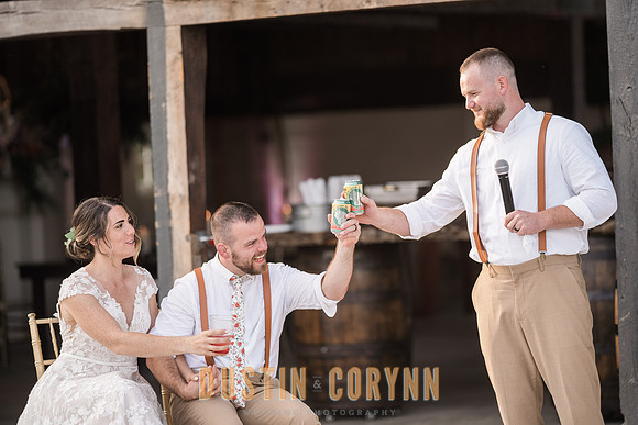 Alicia & Connor Wedding-1064