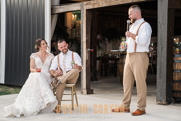 Alicia & Connor Wedding-1063