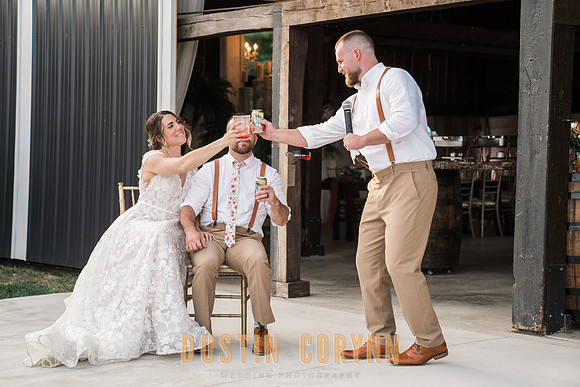 Alicia & Connor Wedding-1065