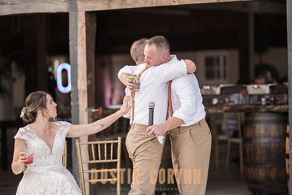 Alicia & Connor Wedding-1066