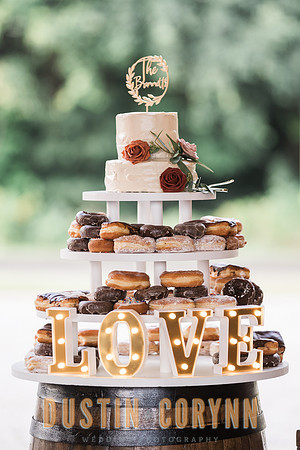Alicia & Connor Wedding-1067
