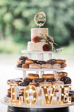 Alicia & Connor Wedding-1068