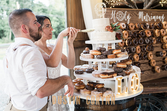 Alicia & Connor Wedding-1072