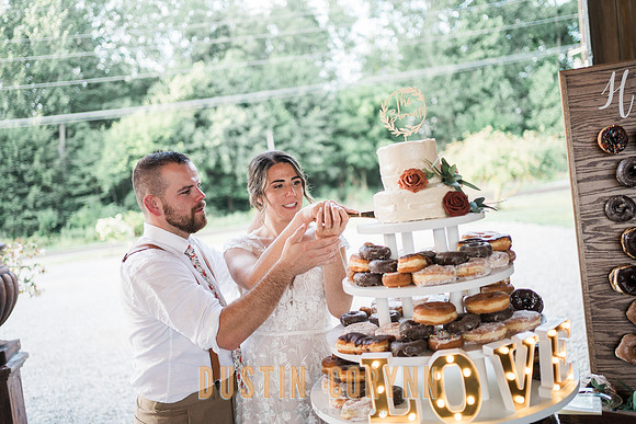 Alicia & Connor Wedding-1073