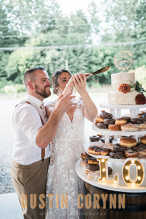 Alicia & Connor Wedding-1071