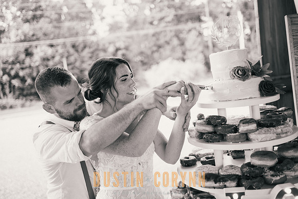 Alicia & Connor Wedding-1074