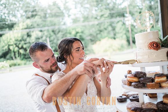 Alicia & Connor Wedding-1075