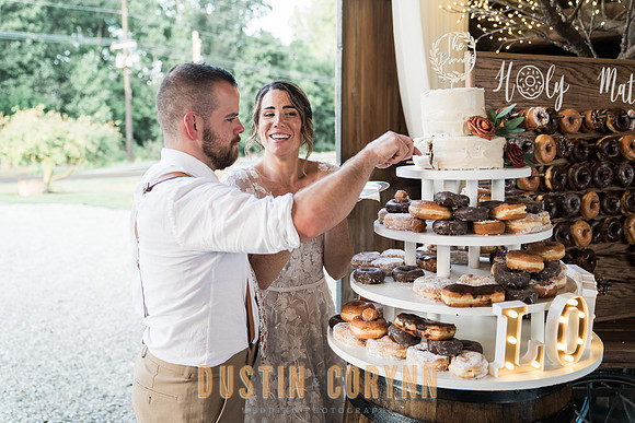 Alicia & Connor Wedding-1076